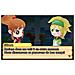Harvest Moon: The Lost Valley 3D, 3DS Basico 3DS Francese videogioco - Foto miniatura 4