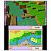 Harvest Moon: The Lost Valley 3D, 3DS Basico 3DS Francese videogioco - Foto miniatura 5