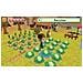 Harvest Moon: The Lost Valley 3D, 3DS Basico 3DS Francese videogioco - Foto miniatura 3