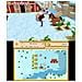 Harvest Moon: The Lost Valley 3D, 3DS Basico 3DS Francese videogioco - Foto miniatura 6