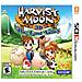 Harvest Moon: The Lost Valley 3D, 3DS Basico 3DS Francese videogioco - Foto miniatura 1
