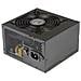 NE550C GB 550W ATX Nero alimentatore per computer - Foto miniatura 1