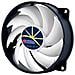 TFD-9525H12ZP / KE (RB) Computer case Refrigeratore ventola per PC - Foto miniatura 1