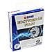 TFD-9525H12ZP / KE (RB) Computer case Refrigeratore ventola per PC - Foto miniatura 3