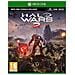 Halo Wars 2, Xbox One, Xbox One, Azione, 343 Industries, Creative Assembly, T (Teen), Basico, Studios - Foto miniatura 1
