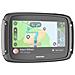 Rider 550 Premium Pack - Foto miniatura 7