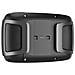 Rider 550 Premium Pack - Foto miniatura 8