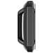 Rider 550 Premium Pack - Foto miniatura 9