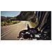Rider 550 Premium Pack - Foto miniatura 3