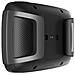 Rider 550 Premium Pack - Foto miniatura 10
