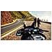 Rider 550 Premium Pack - Foto miniatura 4