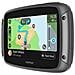 Rider 550 Premium Pack - Foto miniatura 11