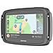 Rider 550 Premium Pack - Foto miniatura 12
