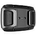 Rider 550 Premium Pack - Foto miniatura 13