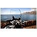 Rider 550 Premium Pack - Foto miniatura 5