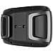 Rider 550 Premium Pack - Foto miniatura 14