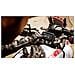 Rider 550 Premium Pack - Foto miniatura 6