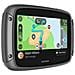 Rider 550 Premium Pack - Foto miniatura 15
