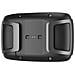 Rider 550 Premium Pack - Foto miniatura 16