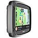 Rider 550 Premium Pack - Foto miniatura 17