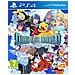 Bandai Games Digimon World: Next Order, PS4 Basic PlayStation 4 Francese videogioco - Foto miniatura 1