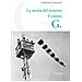 Gianfranco Giustizieri - La Storia Del Tenente Cosimo G. - Foto miniatura 1