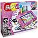 Blopens - Centro Attività Super Fata - Foto miniatura 1