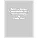 Paolo Vinci - Spirito E Tempo. Commentario Della Fenomenologia Dello Spirito - Foto miniatura 1