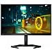 Monitor 23,8'' LED IPS Gaming Momentum 24M1N3200ZA / 00 1920x1080 Full HD Tempo di Risposta 4 ms Frequenza di Aggiornamento 165 (Hz)  - Foto miniatura 1