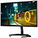 Monitor 23,8'' LED IPS Gaming Momentum 24M1N3200ZA / 00 1920x1080 Full HD Tempo di Risposta 4 ms Frequenza di Aggiornamento 165 (Hz)  - Foto miniatura 4