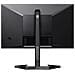 Monitor 23,8'' LED IPS Gaming Momentum 24M1N3200ZA / 00 1920x1080 Full HD Tempo di Risposta 4 ms Frequenza di Aggiornamento 165 (Hz)  - Foto miniatura 7