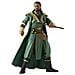Marvel: - Dr. Strange - Legends Master 5 (Male Movie Character) - Foto miniatura 1