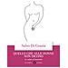 Salvo Di Grazia - Quello Che Alle Donne Non Dicono. La Salute Al Femminile - Foto miniatura 1