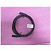 L42425-001 Cavo Usb 1,8 M Usb 3.2 Gen 1 (3.1 Gen 1) Usb C Nero - Foto miniatura 1
