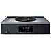 Sa-c600eg-s Silver Elettronica Hi-fi Dab Cd Usb Ingressi Line Digital Phono Bt Airplay2 - Foto miniatura 1
