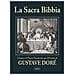 La Sacra Bibbia. Ediz. Illustrata - Foto miniatura 1