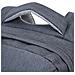 7562 Dark Grey anti-theft Laptop backpack 15.6 - Foto miniatura 16