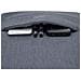 7562 Dark Grey anti-theft Laptop backpack 15.6 - Foto miniatura 14