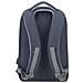 7562 Dark Grey anti-theft Laptop backpack 15.6 - Foto miniatura 5