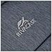 7562 Dark Grey anti-theft Laptop backpack 15.6 - Foto miniatura 15