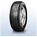 Pneumatico Latitude Tour Hp 255/70r18 116v - Estivo - Foto miniatura 1