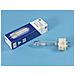 Cmh 35 / t / uvc / u / 830 G-12 16500h 3000k - Foto miniatura 1