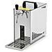 Spillatore Birra Pygmy 25 Le Dispenser Birra Macchina Per Birra 1-linea 35 Litri /h - Green Line - Foto miniatura 5