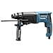 Punch Sds-plus 800w Hr2600 - Foto miniatura 1