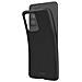 Cover Vanity Stars Per Samsung Galaxy A53 - Foto miniatura 1