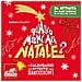Barbara Franco - Quanto Manca A Natale? Il Calendario Dell'avvento Delle Emozioni. 24 Attività Da Fare Insieme In Attesa Del Natale. Ediz. A Colori - Foto miniatura 2