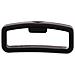 Garmin S00-00875-00 Accessorio Indossabile Intelligente Adattatore Cinturino Nero (svc, Keeper, Fr735xt, Black - S00-008 - Foto miniatura 1