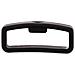 Garmin S00-00875-00 Accessorio Indossabile Intelligente Adattatore Cinturino Nero (svc, Keeper, Fr735xt, Black - S00-008 - Foto miniatura 2