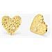 Gioielli Radiant Ry000101. Orecchini, Colore Oro. Donna. - In ordine - Foto miniatura 2
