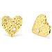 Gioielli Radiant Ry000101. Orecchini, Colore Oro. Donna. - In ordine - Foto miniatura 1